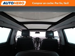 Renault Espace 1.6 dCi Energy Intens