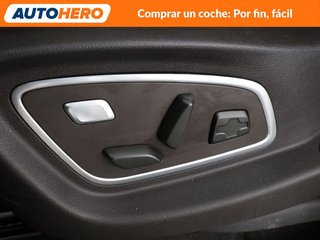Renault Espace 1.6 dCi Energy Intens