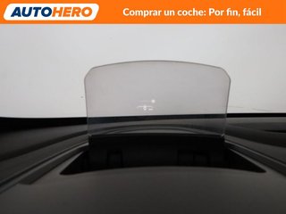Renault Espace 1.6 dCi Energy Intens