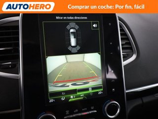 Renault Espace 1.6 dCi Energy Intens