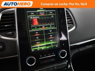 Renault Espace 1.6 dCi Energy Intens