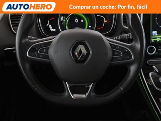 Renault Espace 1.6 dCi Energy Intens