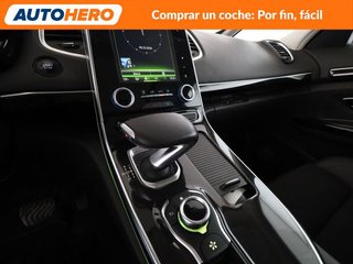 Renault Espace 1.6 dCi Energy Intens