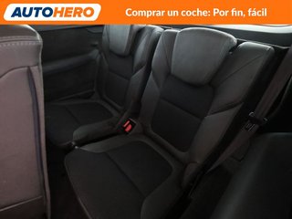 Renault Espace 1.6 dCi Energy Intens