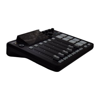 RØDECaster Pro II Console Audio
