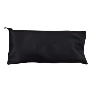 RØDECaster Pro II Console Audio