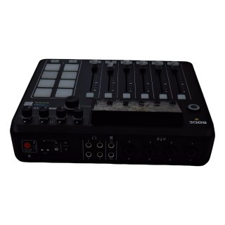 RØDECaster Pro II Console Audio