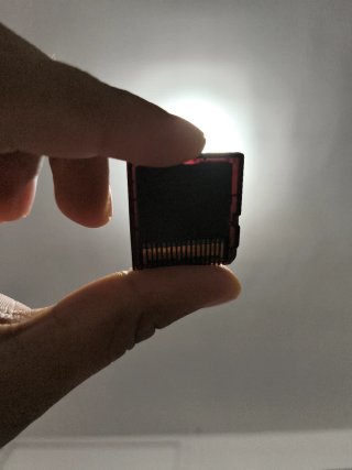 Pokémon HeartGold Oro - Nintendo DS