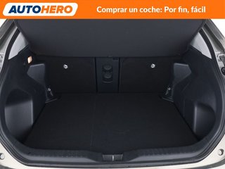 Toyota Yaris Cross 1.5 Hybrid 2WD Style