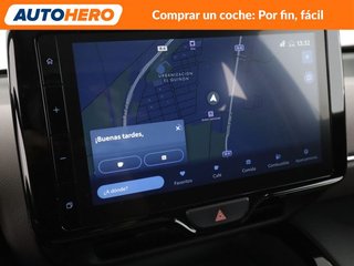 Toyota Yaris Cross 1.5 Hybrid 2WD Style