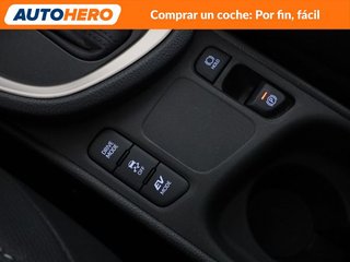 Toyota Yaris Cross 1.5 Hybrid 2WD Style