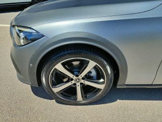 Mercedes-Benz Classe C 220d ALL TERRAIN