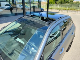Mercedes-Benz Classe C 220d ALL TERRAIN