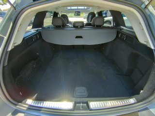Mercedes-Benz Classe C 220d ALL TERRAIN