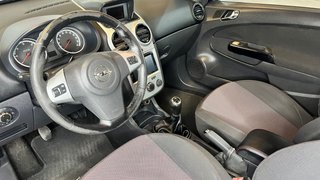 OPEL CORSA 1.3 CDTI BIEN CONSERVADO