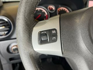 OPEL CORSA 1.3 CDTI BIEN CONSERVADO