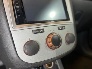 OPEL CORSA 1.3 CDTI BIEN CONSERVADO