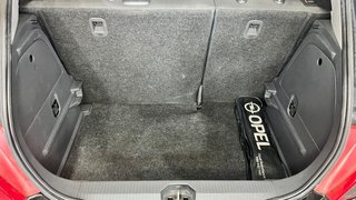 OPEL CORSA 1.3 CDTI BIEN CONSERVADO