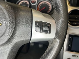 OPEL CORSA 1.3 CDTI BIEN CONSERVADO