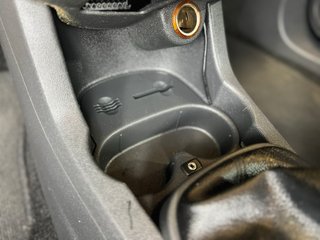 OPEL CORSA 1.3 CDTI BIEN CONSERVADO