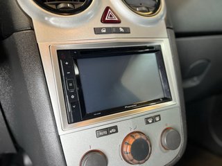 OPEL CORSA 1.3 CDTI BIEN CONSERVADO