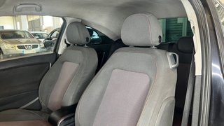 OPEL CORSA 1.3 CDTI BIEN CONSERVADO