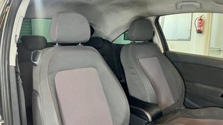 OPEL CORSA 1.3 CDTI BIEN CONSERVADO