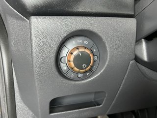 OPEL CORSA 1.3 CDTI BIEN CONSERVADO