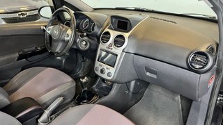 OPEL CORSA 1.3 CDTI BIEN CONSERVADO