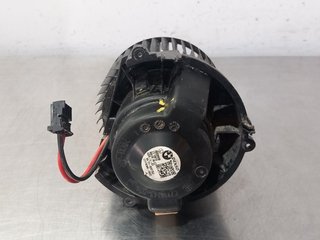 MOTOR CALEFACCION BMW SERIE 1 BERLINA (F40) B47C2