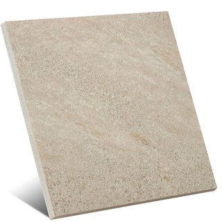 60x60x20mm Antideslizante Porcelánico