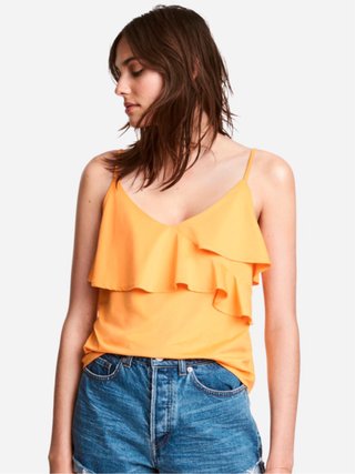 Top H&M