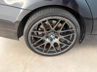 BMW Serie 3 2008