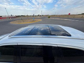Audi Q7 2007