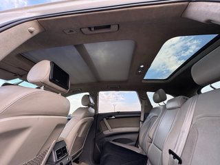 Audi Q7 2007