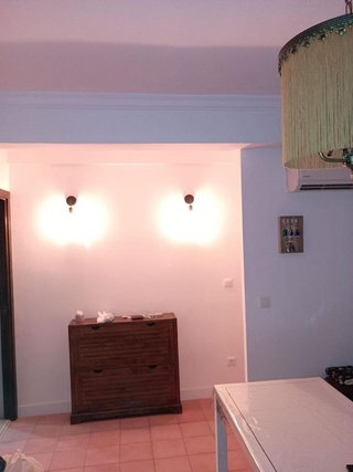 Piso en alquiler en El Juncal - Av. de la Paz en Sevilla