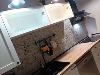Piso en alquiler en El Juncal - Av. de la Paz en Sevilla