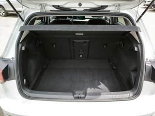 Volkswagen Golf Life 1.5 TSI 96kW (130CV)