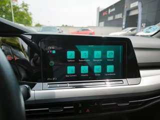 Volkswagen Golf Life 1.5 TSI 96kW (130CV)