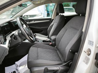 Volkswagen Golf Life 1.5 TSI 96kW (130CV)