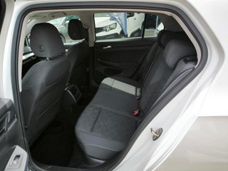 Volkswagen Golf Life 1.5 TSI 96kW (130CV)