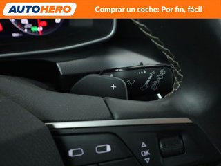 Seat Leon 1.0 eTSI MHEV Style