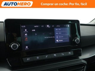Seat Leon 1.0 eTSI MHEV Style