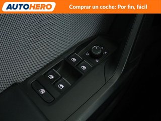 Seat Leon 1.0 eTSI MHEV Style