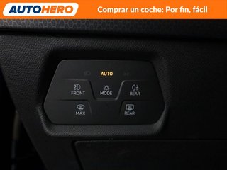 Seat Leon 1.0 eTSI MHEV Style