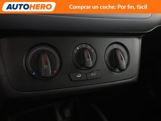 Seat Ibiza 1.6 TDI Reference