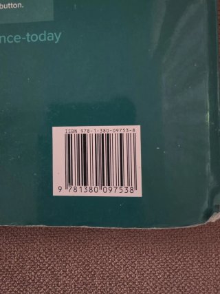Libros de inglés workbook y student,s boom A1