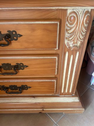 Dormitorio Matrimonio 150 Completo regalo colcha