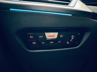 BMW Serie 4 430 2023