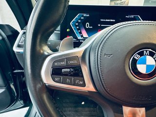 BMW Serie 4 430 2023
